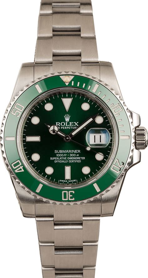 come verificare seun rolex submariner è originale|genuine rolex submariner.